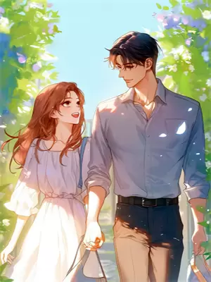 重生赖上校花妹妹