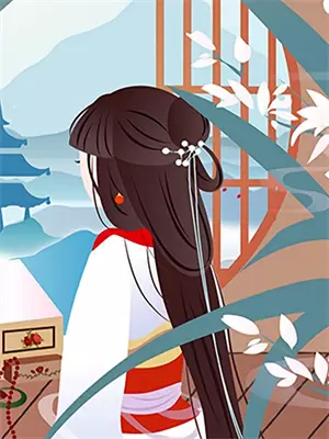 道爷我真不是神仙