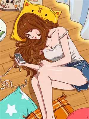 龙游天下故事