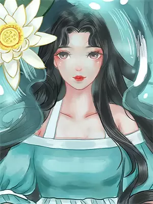 穿成男频文中的白月光替身姜南崔徵新热门小说_小说免费阅读穿成男频文中的白月光替身(姜南崔徵)