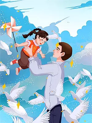 黄泉商(陈无咎赵记)最热门小说_小说完整版黄泉商陈无咎赵记