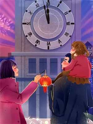 我贝加庞克，开局轰炸天龙人圣地(苏尘贝加庞克)最新热门小说_完结小说我贝加庞克，开局轰炸天龙人圣地(苏尘贝加庞克)