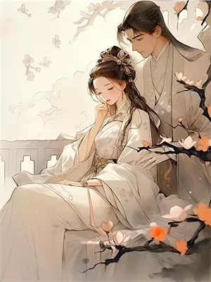 赛马娘：马娘的我不想当魔法少女冥花鲁道夫全文阅读免费全集_免费小说赛马娘：马娘的我不想当魔法少女(冥花鲁道夫)