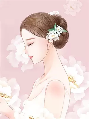重生后，黑皮女生抢着嫁给白眼狼老公谢云舟黑皮完本完结小说_无弹窗全文免费阅读重生后，黑皮女生抢着嫁给白眼狼老公(谢云舟黑皮)