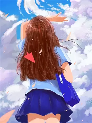 我纯社恐，周围的人却在病娇化卫秋安晴完本完结小说_完本完结小说我纯社恐，周围的人却在病娇化(卫秋安晴)