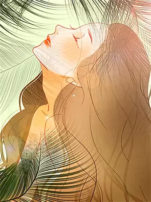 抖音热门《神之手：智慧生命实验备忘录》全本免费在线阅读_(抖音热门)最新章节在线阅读