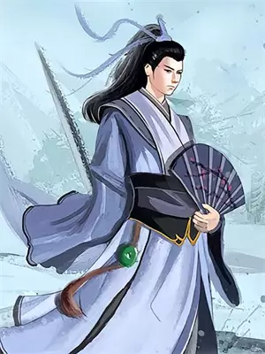 林恩凯多《海贼：凯多义子，开局八门遁甲》全文免费在线阅读_《海贼：凯多义子，开局八门遁甲》全本在线阅读