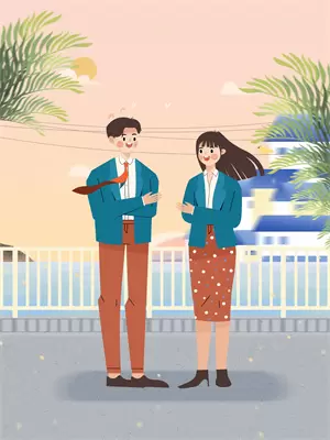偷吃孙子面包，全网都炸锅了(孟心茹浩浩)全本免费在线阅读_偷吃孙子面包，全网都炸锅了最新章节在线阅读