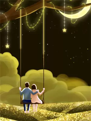 无忧渡之人妖传宣夜半夏全本免费小说_热门网络小说推荐无忧渡之人妖传宣夜半夏