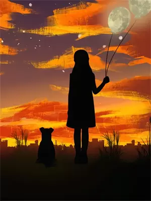 重生后，绝情前妻跪求复合宋佳音顾明远小说完整版_完结版小说推荐重生后，绝情前妻跪求复合(宋佳音顾明远)