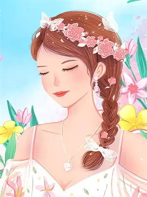重生后，清华录取书甩前夫脸上秦川宋朝月热门小说免费阅读_网络热门小说重生后，清华录取书甩前夫脸上(秦川宋朝月)