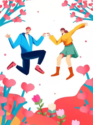 快穿：虐文女主诱撩偏执反派