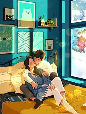 根骨奇佳