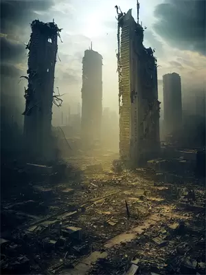 神偷门主小说