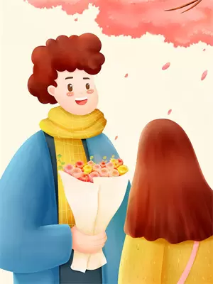 生日宴后的真相