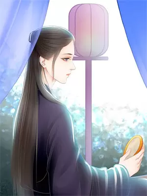重生后，手撕有换子系统的毒闺蜜(江婉婉顾川)热门网络小说_最新完本小说重生后，手撕有换子系统的毒闺蜜(江婉婉顾川)