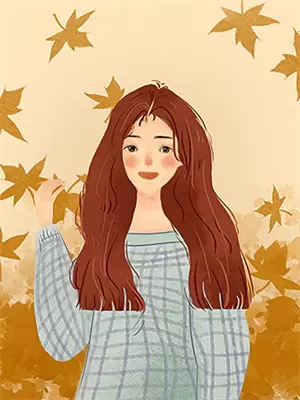 她的狮子朋友