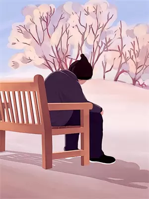 洪荒：五行道人