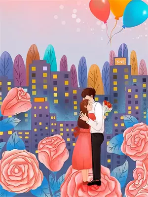 全球：没功法的我自创功法