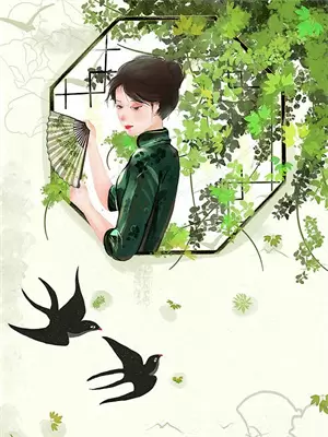 魔弹射手XX