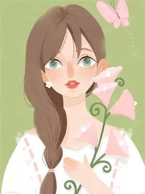 火花游戏：校草大人认栽了