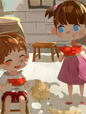 不会就在学的新书