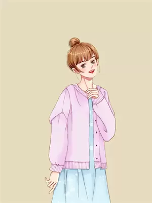 解除人类限器开始，成就地表最强