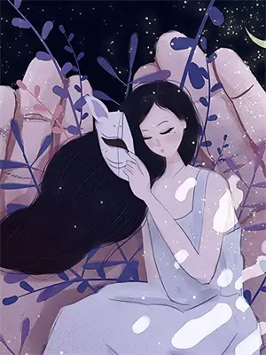 混账陆明漪沈琢月热门的小说_免费小说混账(陆明漪沈琢月)