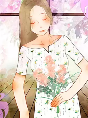 被折磨后，我让未婚夫跪地求饶陆向阳林薇完本热门小说_小说完结版被折磨后，我让未婚夫跪地求饶(陆向阳林薇)