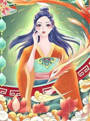 爱吃冰岛干鲨的陆宰相的新书