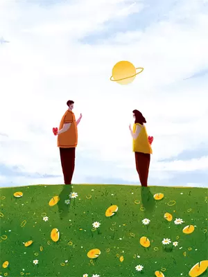 穿越时空药水