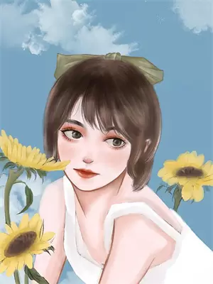 老公和猪换命，我转头将猪送进屠宰场(卫邵林婉)好看的完结小说_完本小说老公和猪换命，我转头将猪送进屠宰场卫邵林婉