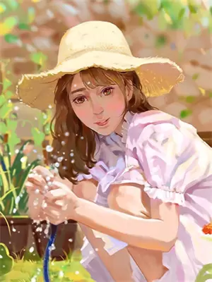 信封事件齐修远林雨晴完整版小说_小说完结推荐信封事件(齐修远林雨晴)