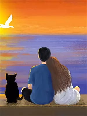 拒绝儿媳,离家的我逆袭成影帝小说