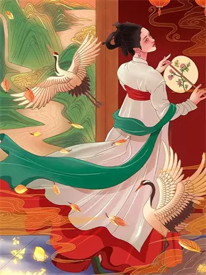 幼师生存手册【吐槽集合】
