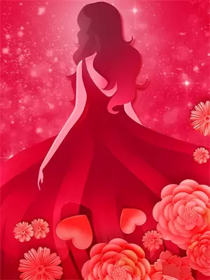 师姐她一剑破苍穹