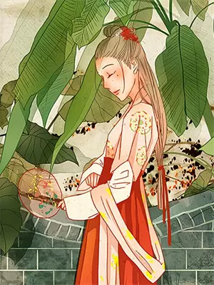 怪物入侵，我创造序列扛肩华夏！