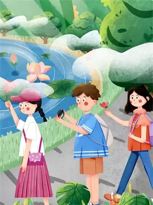 都市穿越：系统带我横着走