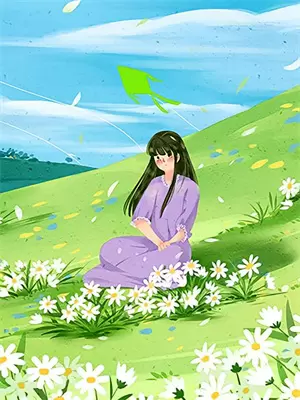 乔宁宋佳玉《穿书恶毒女配，被阴郁糙汉惦记了》完整版在线阅读_乔宁宋佳玉完整版在线阅读
