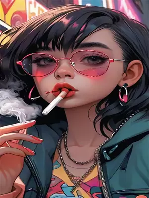 魔族手下叫什么