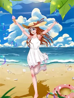 攻略暴君娘娘宠冠后宫杀疯了