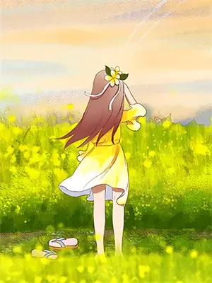 玄幻:我乃圣子,当为绝世武神