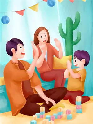 我有一个镇魂铃(齐云亭张太乙)已完结小说_小说免费阅读我有一个镇魂铃齐云亭张太乙