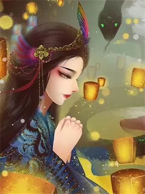 追金之城
