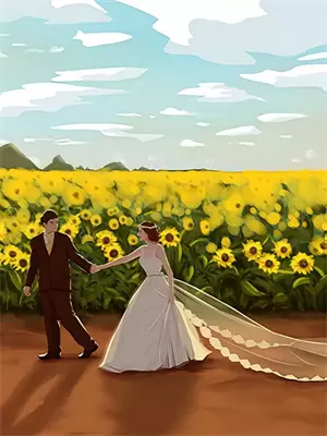 哪吒之魔童敖闰配音的那一节完整版