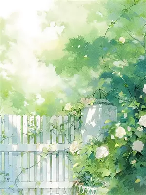 神仙也中二丁永乐李小青免费小说全文阅读_最新好看小说神仙也中二丁永乐李小青