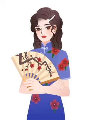 蜃境都市