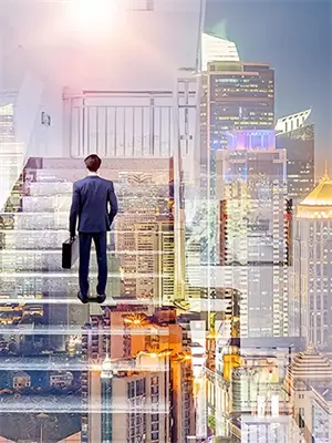 老公的嫂子怀孕了还能要孩子吗