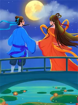 梅花凋零姜小呆王小丫最新好看小说推荐_完本小说免费梅花凋零(姜小呆王小丫)