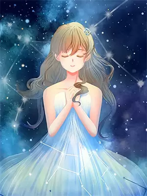 父亲节，老婆当着我的面让女儿喊男保姆爸爸
